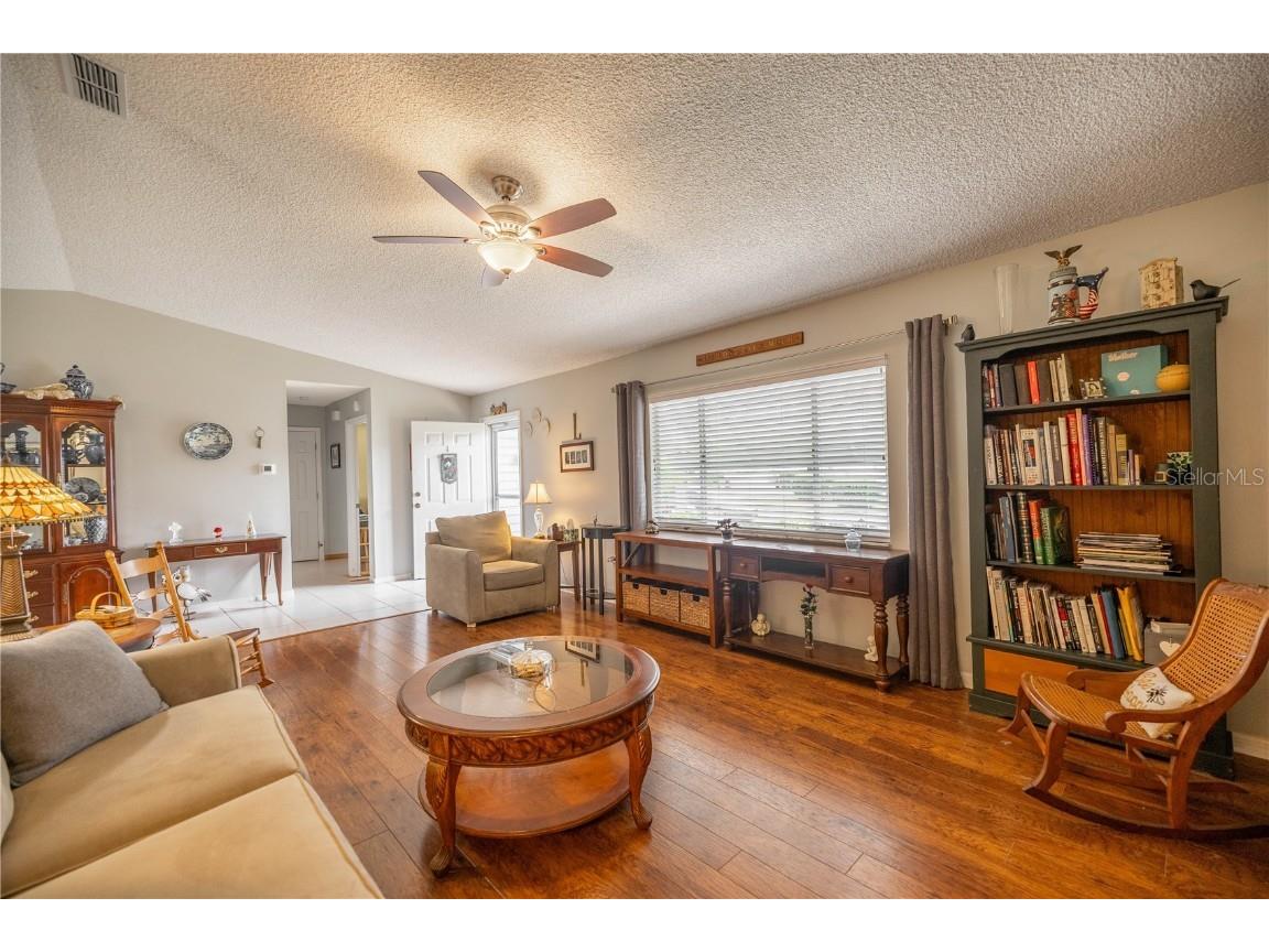 17533 SE 96th Court Summerfield FL 34491 G5097960 image8