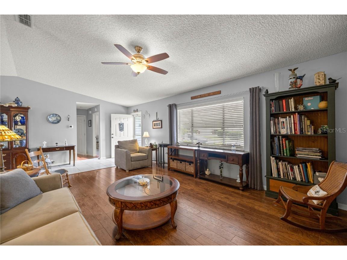 17533 SE 96th Court Summerfield FL 34491 G5097960 image9