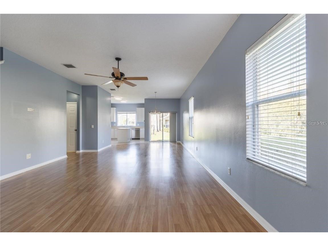 17533 Stinchar Drive Land O Lakes FL 34638 TB8434310 image11