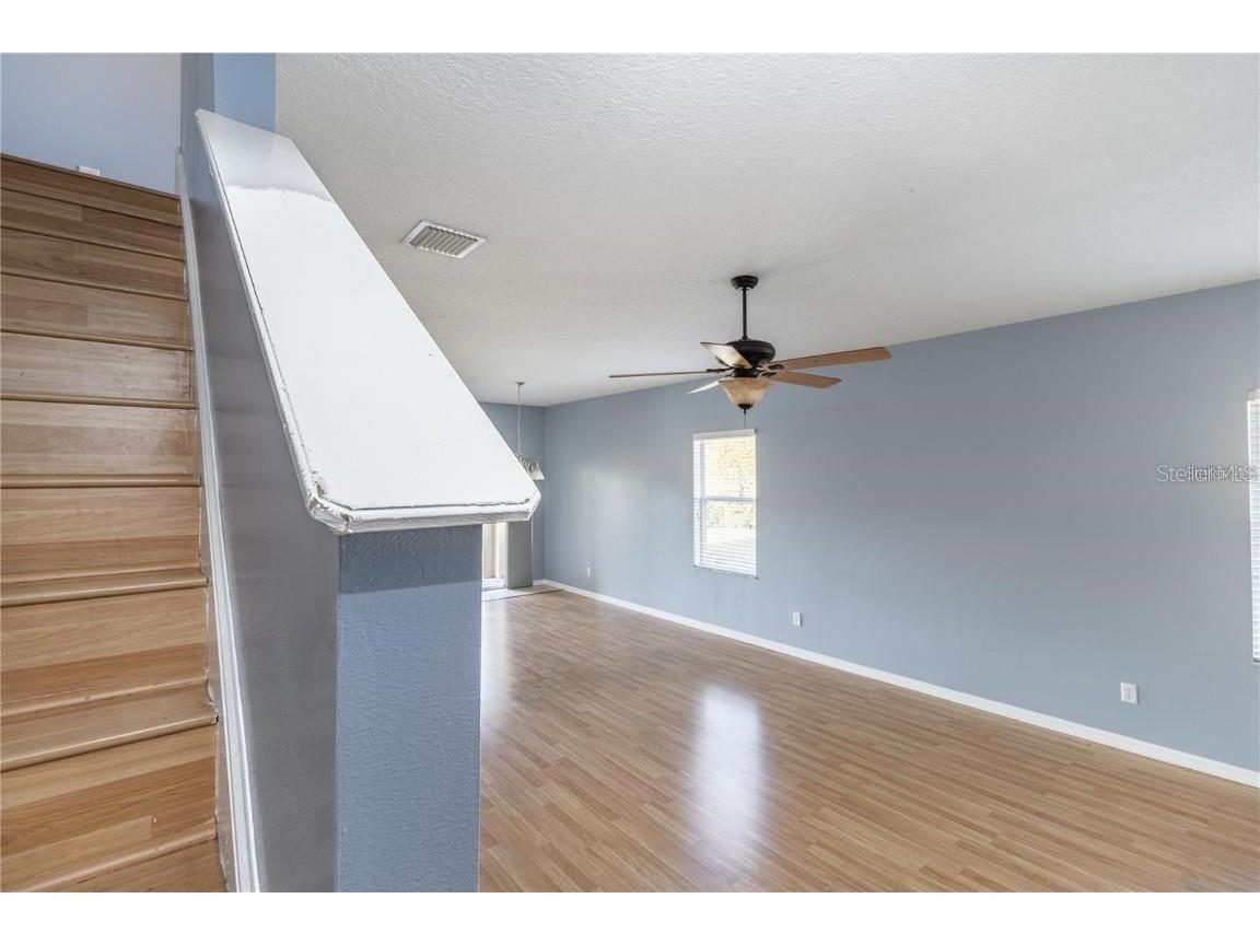 17533 Stinchar Drive Land O Lakes FL 34638 TB8434310 image13