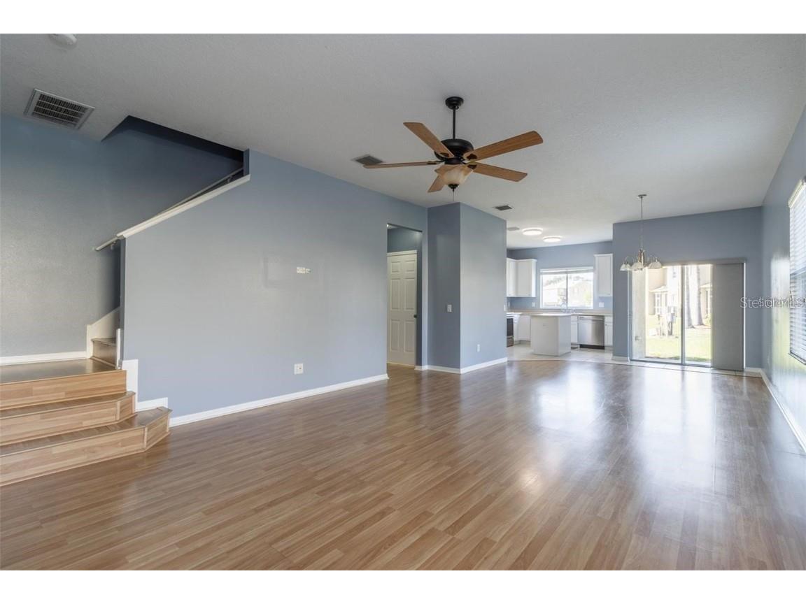 17533 Stinchar Drive Land O Lakes FL 34638 TB8434310 image15