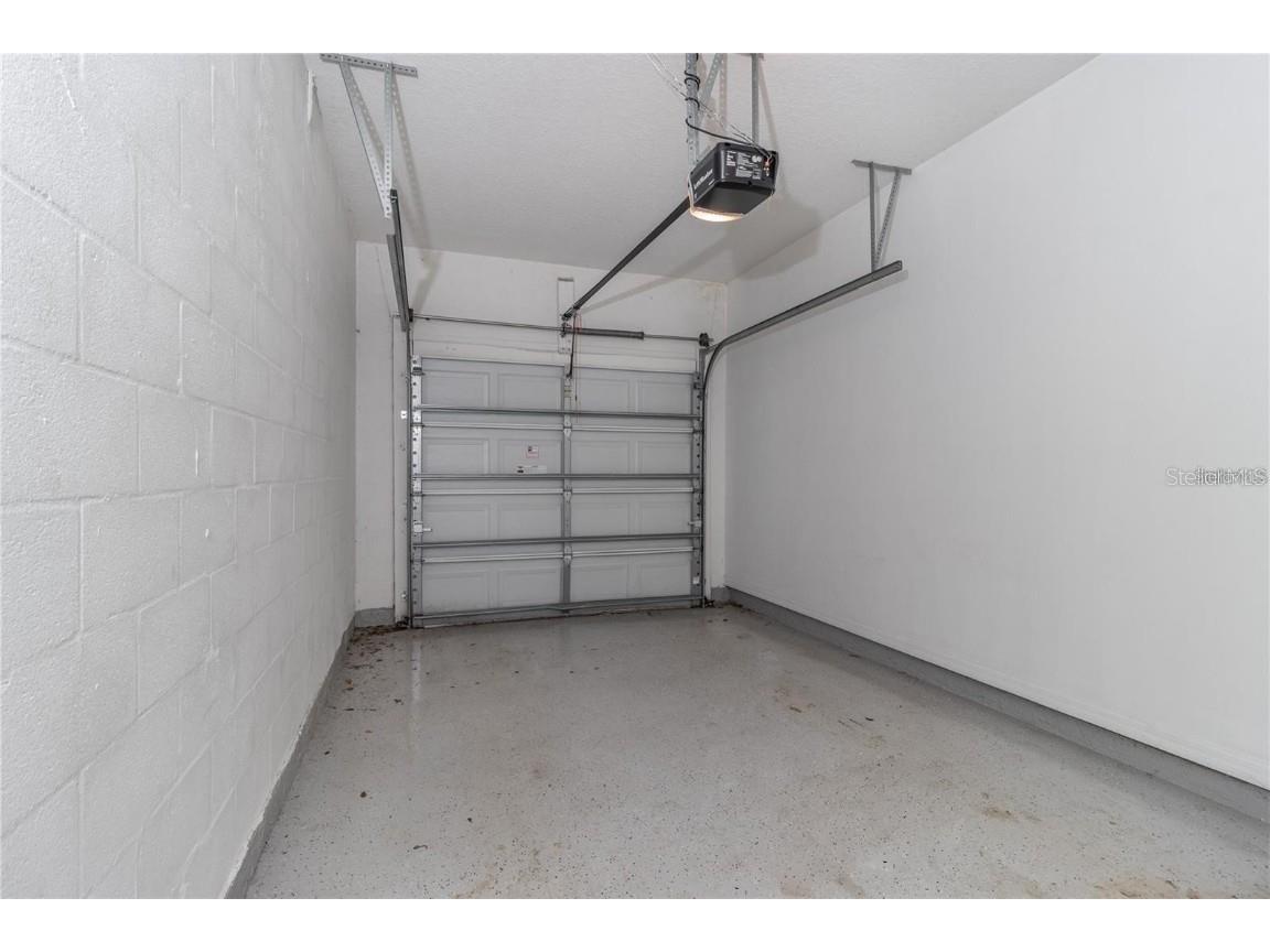 17533 Stinchar Drive Land O Lakes FL 34638 TB8434310 image17