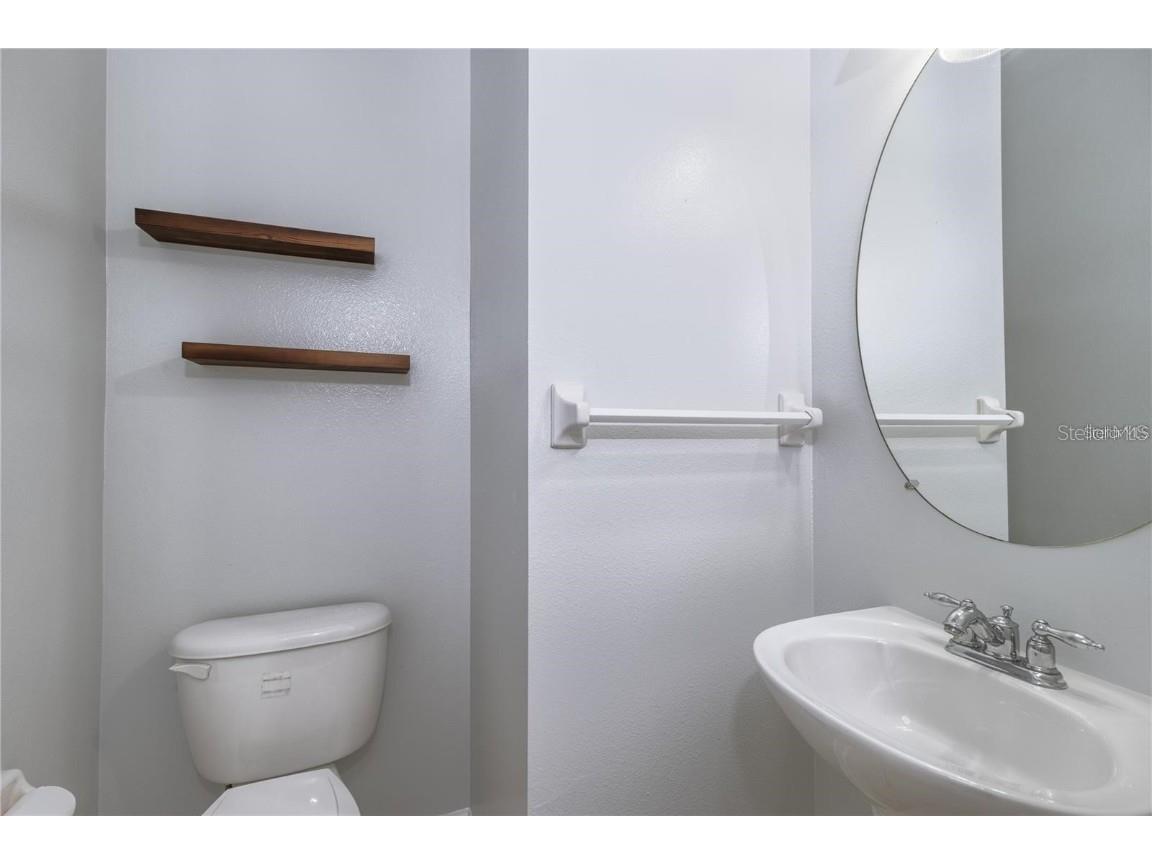 17533 Stinchar Drive Land O Lakes FL 34638 TB8434310 image19