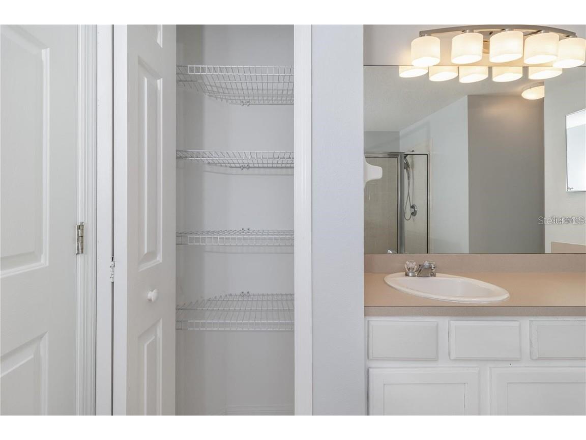 17533 Stinchar Drive Land O Lakes FL 34638 TB8434310 image25