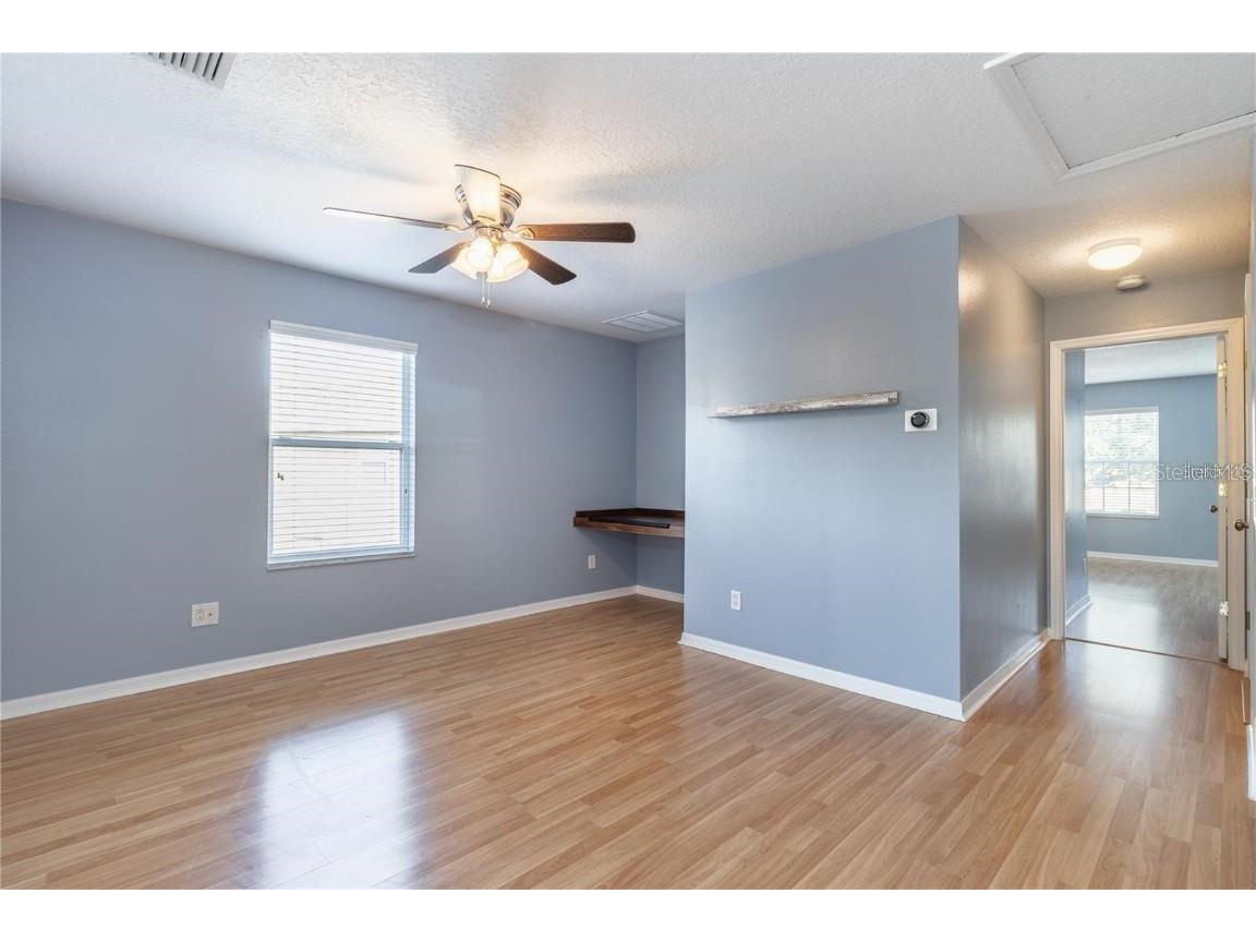 17533 Stinchar Drive Land O Lakes FL 34638 TB8434310 image26