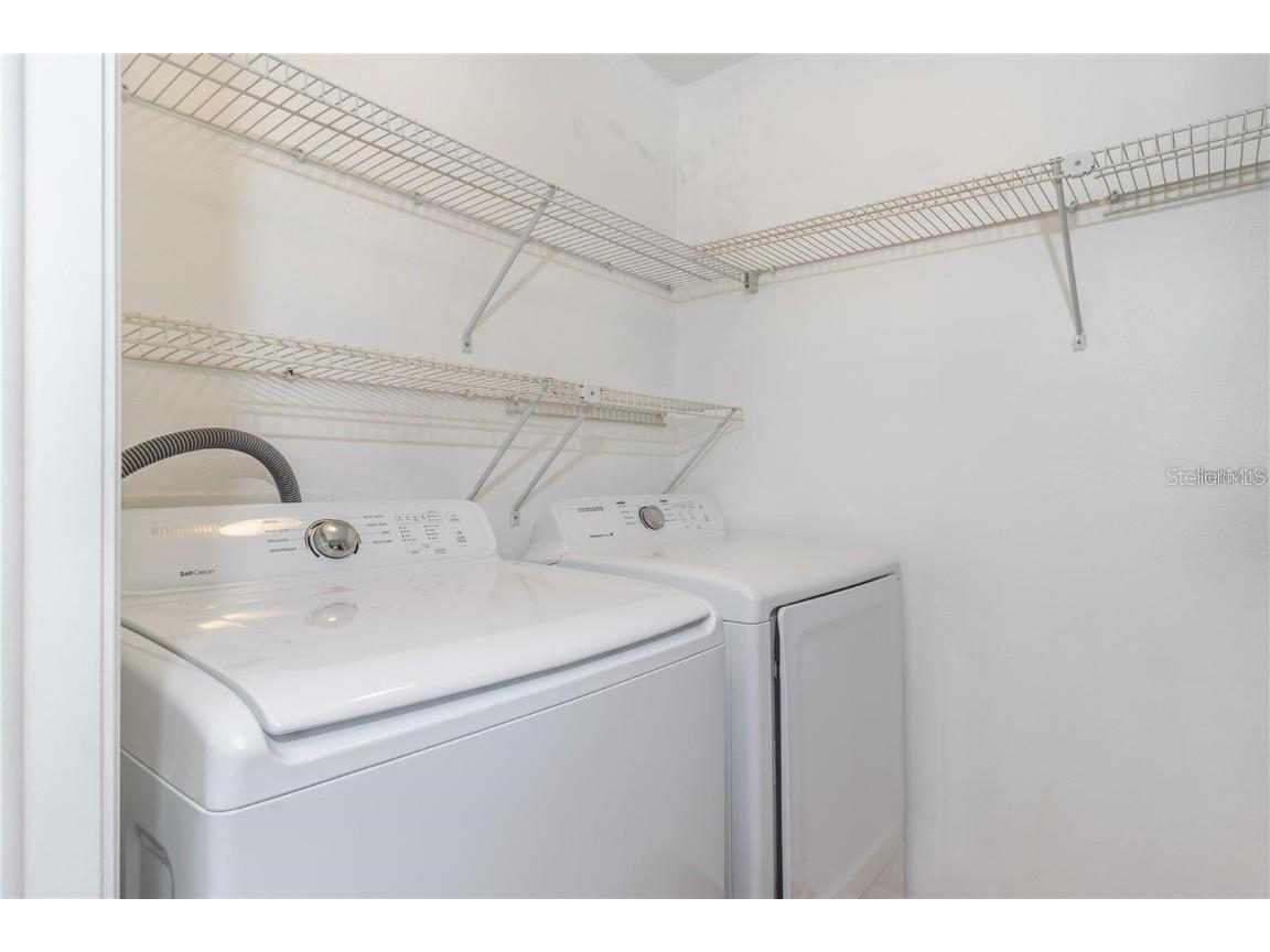 17533 Stinchar Drive Land O Lakes FL 34638 TB8434310 image29