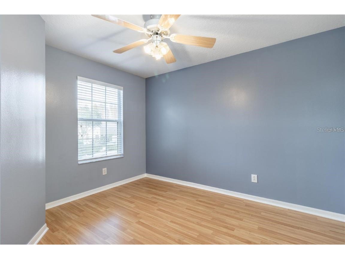 17533 Stinchar Drive Land O Lakes FL 34638 TB8434310 image31