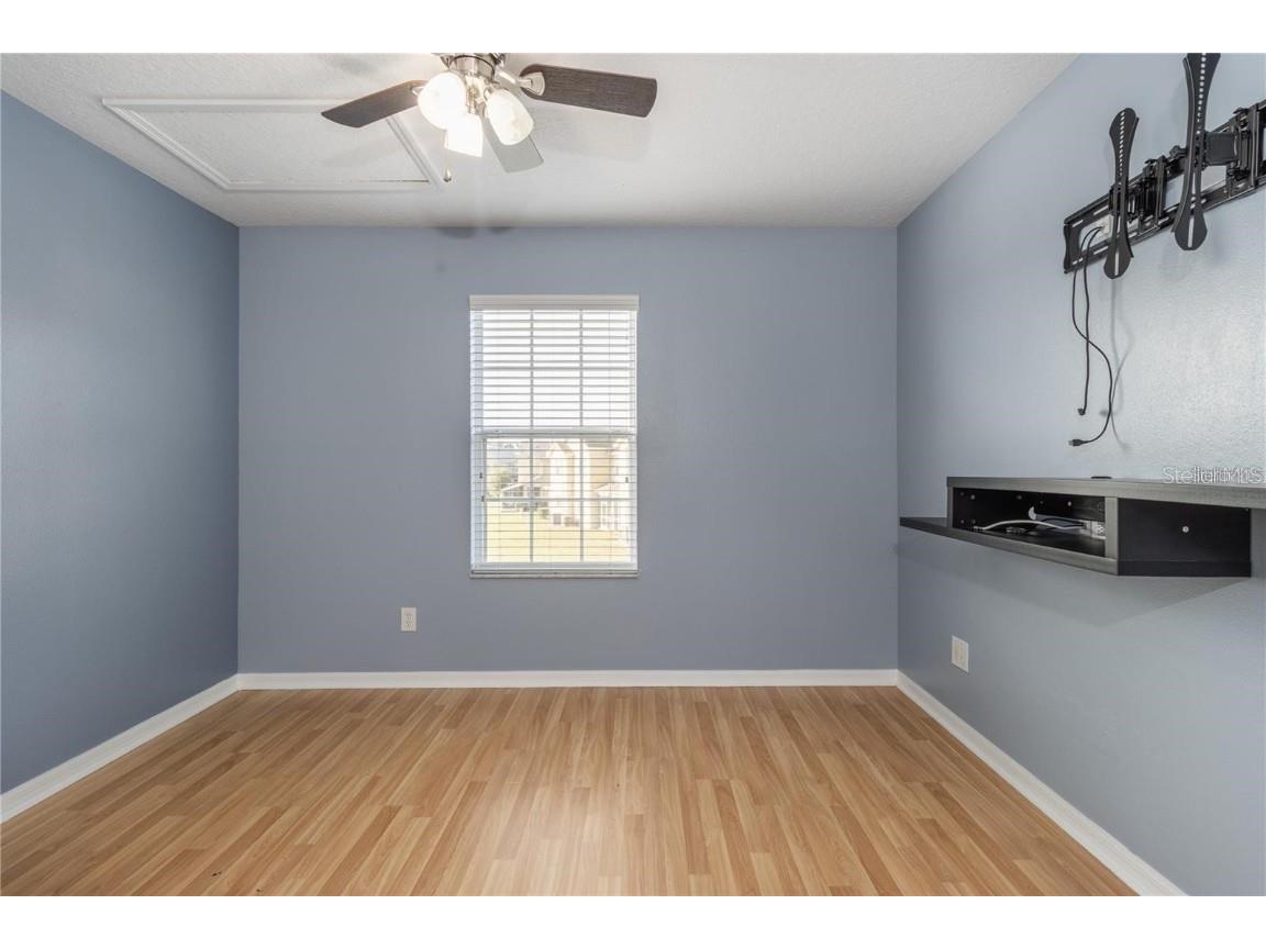 17533 Stinchar Drive Land O Lakes FL 34638 TB8434310 image34