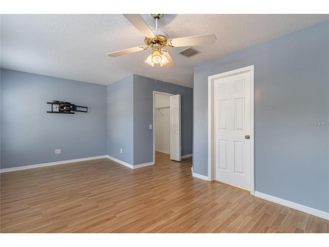 17533 Stinchar Drive Land O Lakes FL 34638 TB8434310 image37