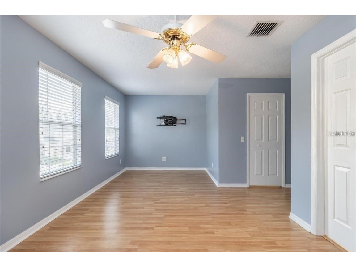 17533 Stinchar Drive Land O Lakes FL 34638 TB8434310 image38