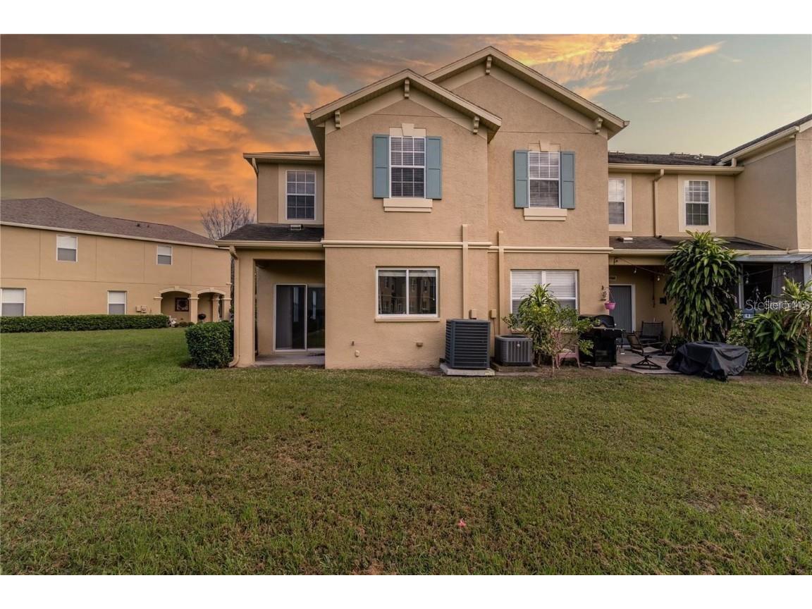 17533 Stinchar Drive Land O Lakes FL 34638 TB8434310 image4