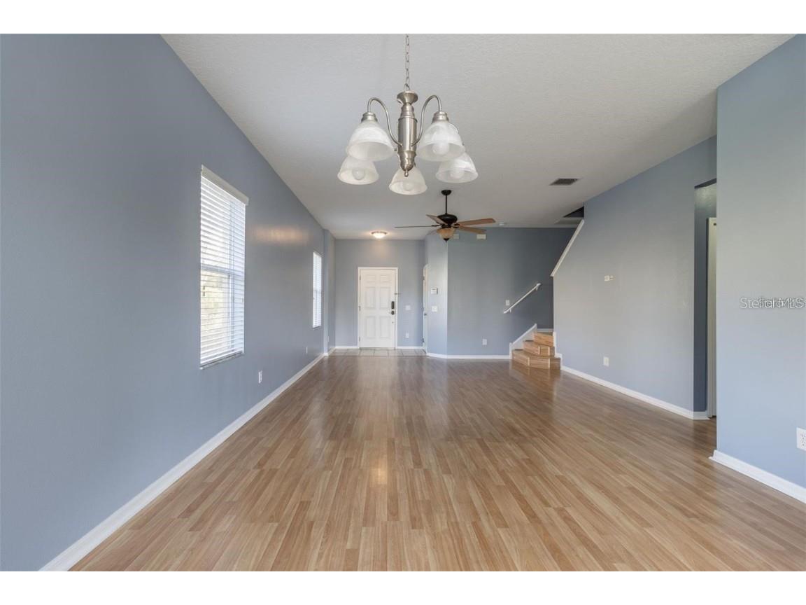 17533 Stinchar Drive Land O Lakes FL 34638 TB8434310 image40