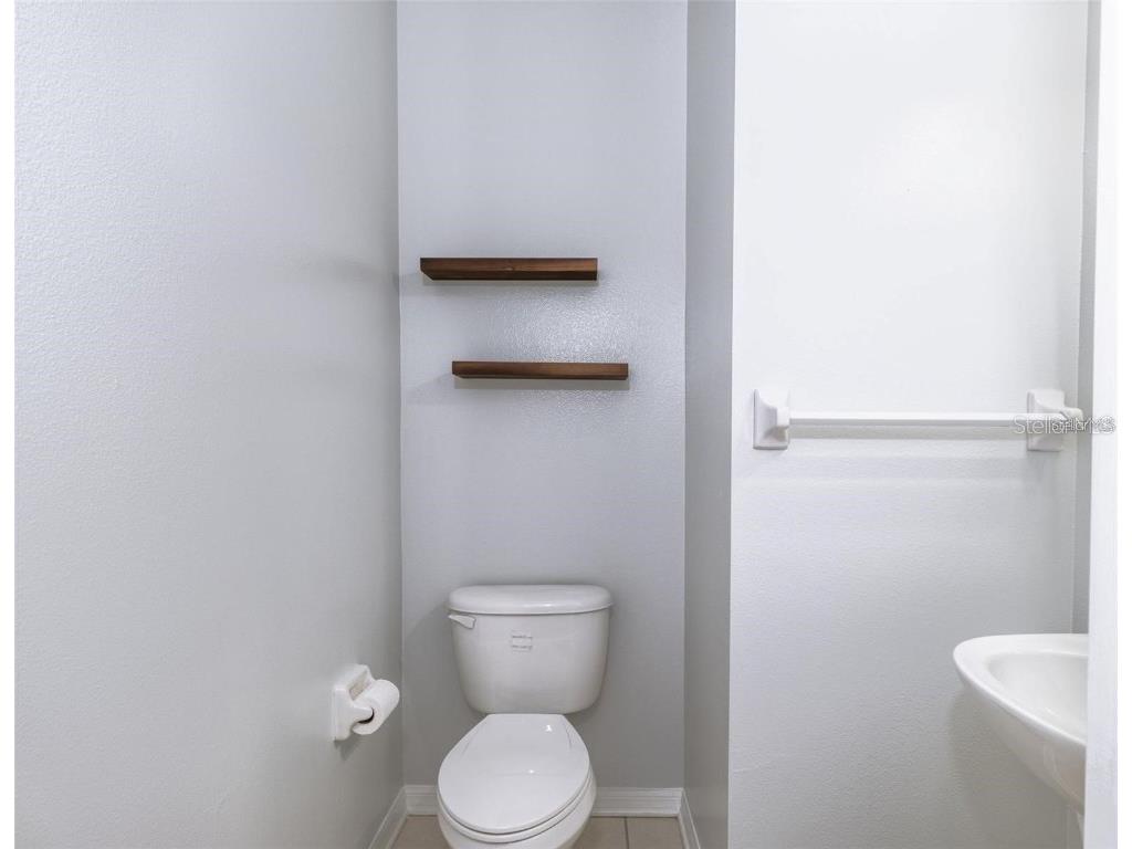 17533 Stinchar Drive Land O Lakes FL 34638 TB8434310 image41