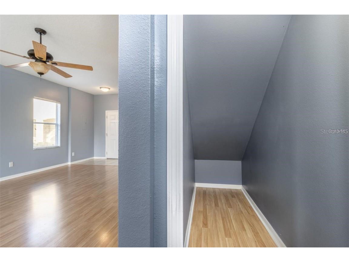 17533 Stinchar Drive Land O Lakes FL 34638 TB8434310 image42