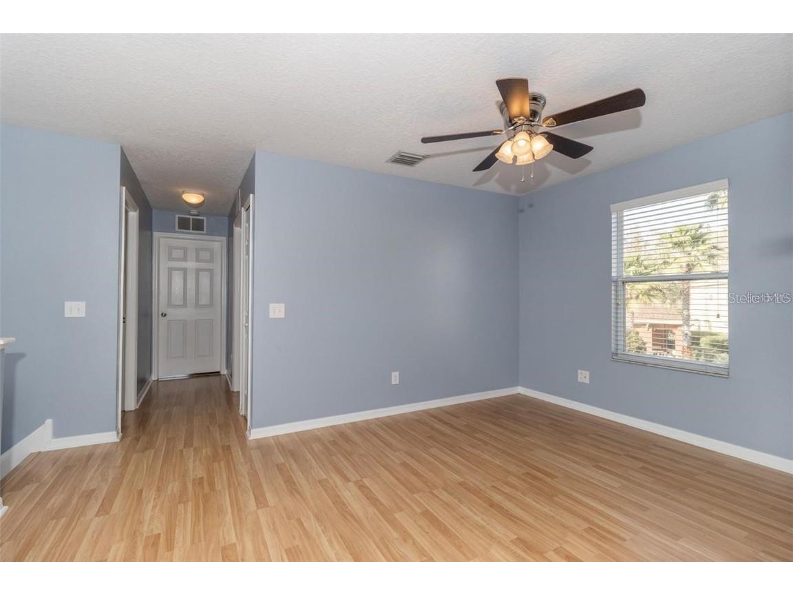 17533 Stinchar Drive Land O Lakes FL 34638 TB8434310 image43