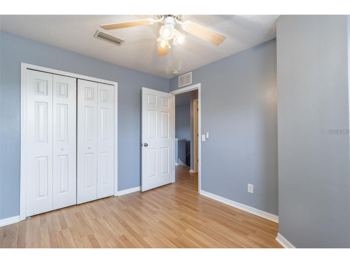 17533 Stinchar Drive Land O Lakes FL 34638 TB8434310 image46