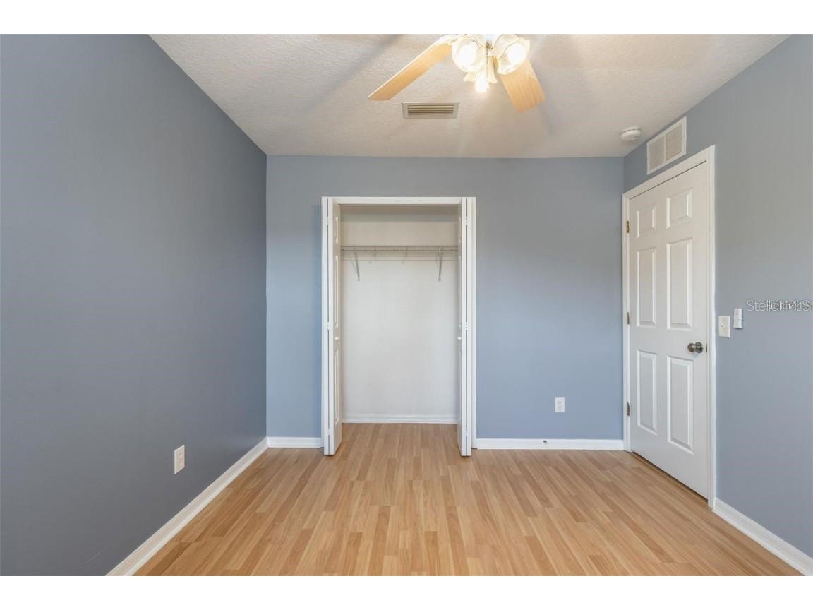 17533 Stinchar Drive Land O Lakes FL 34638 TB8434310 image47