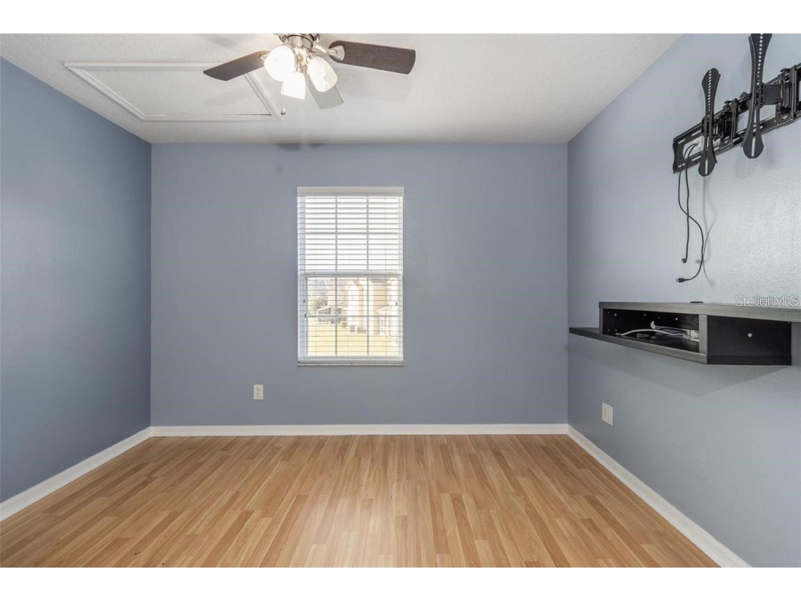 17533 Stinchar Drive Land O Lakes FL 34638 TB8434310 image48