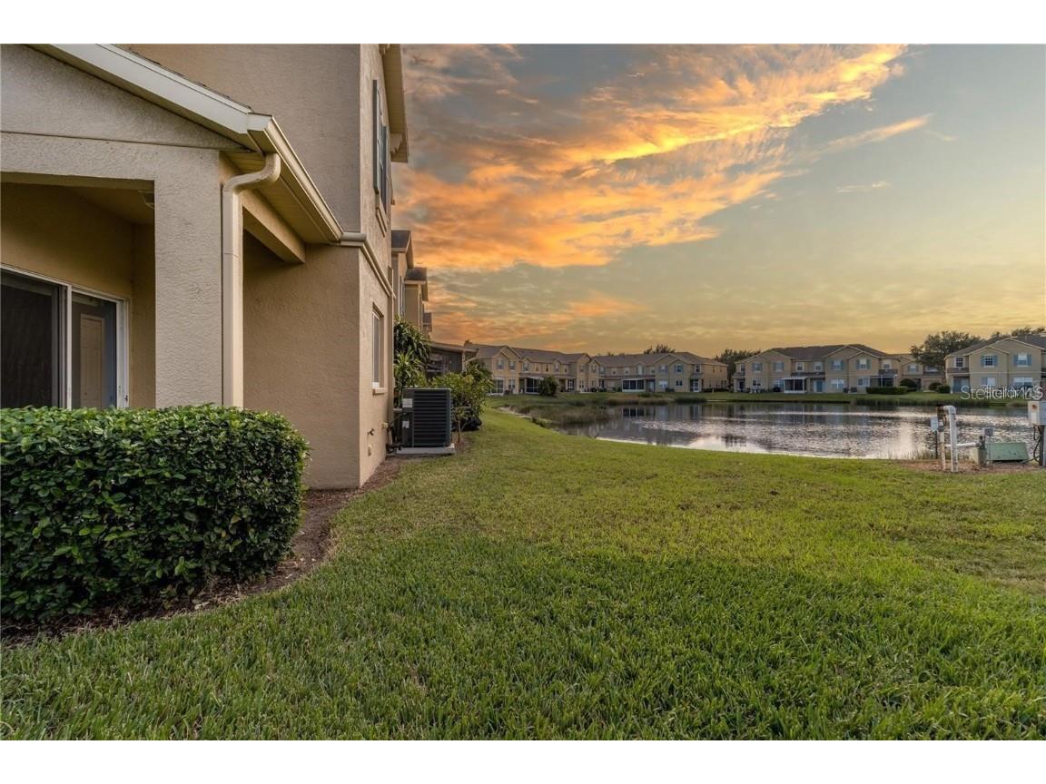 17533 Stinchar Drive Land O Lakes FL 34638 TB8434310 image5