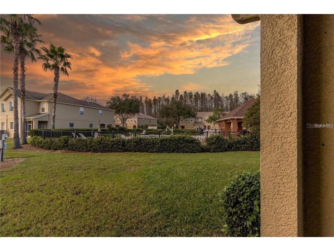 17533 Stinchar Drive Land O Lakes FL 34638 TB8434310 image6