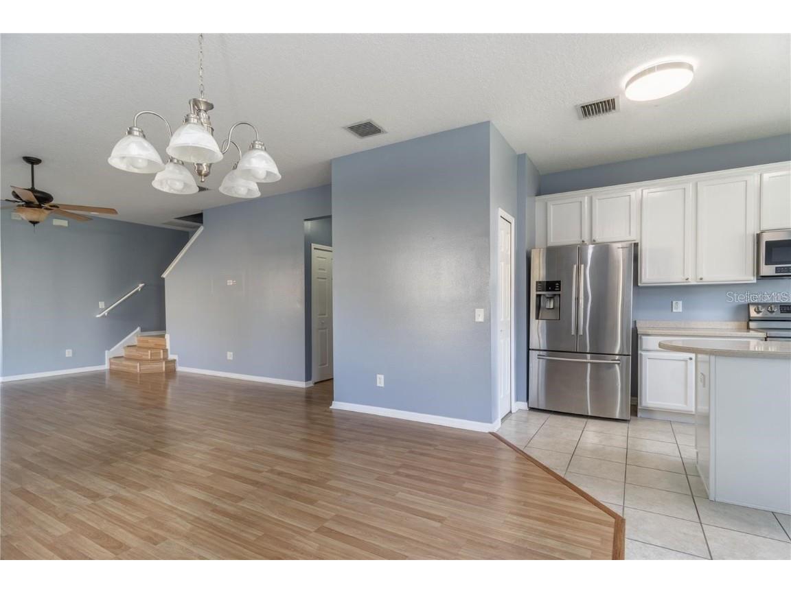 17533 Stinchar Drive Land O Lakes FL 34638 TB8434310 image8