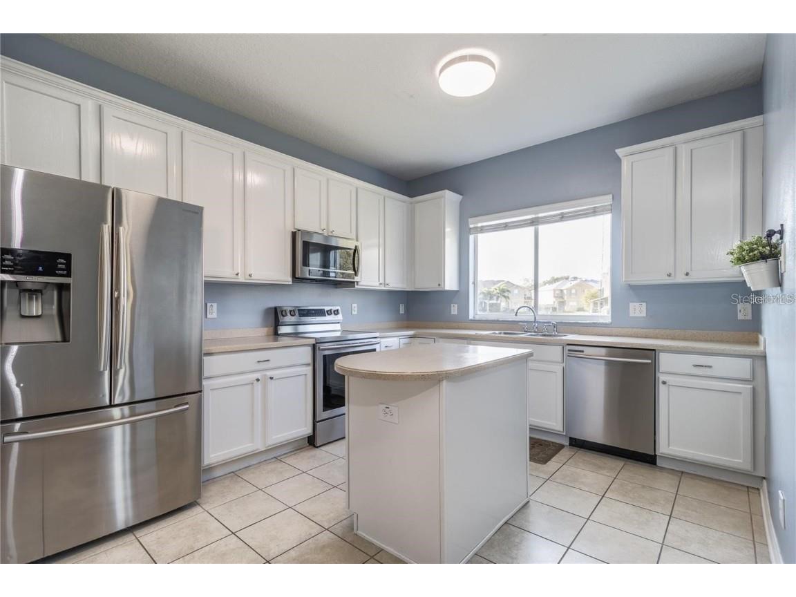 17533 Stinchar Drive Land O Lakes FL 34638 TB8434310 image9