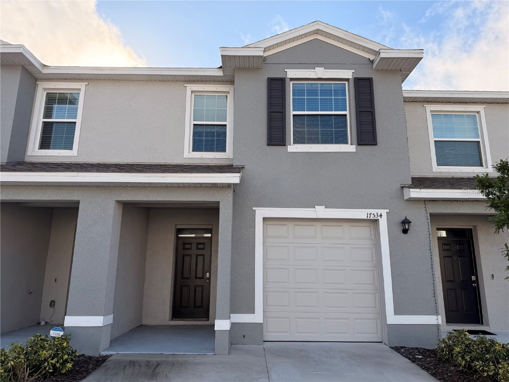 17534 Crescent Moon Loop Bradenton FL 34211 A4674225 image1