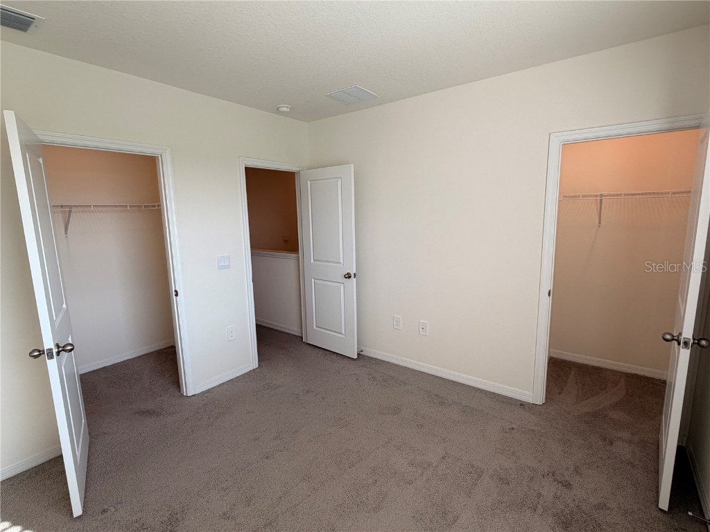 17534 Crescent Moon Loop Bradenton FL 34211 A4674225 image11