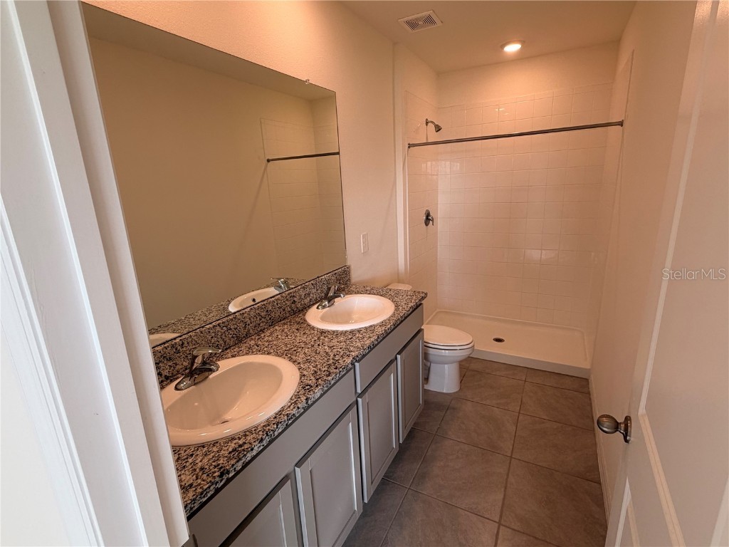 17534 Crescent Moon Loop Bradenton FL 34211 A4674225 image12