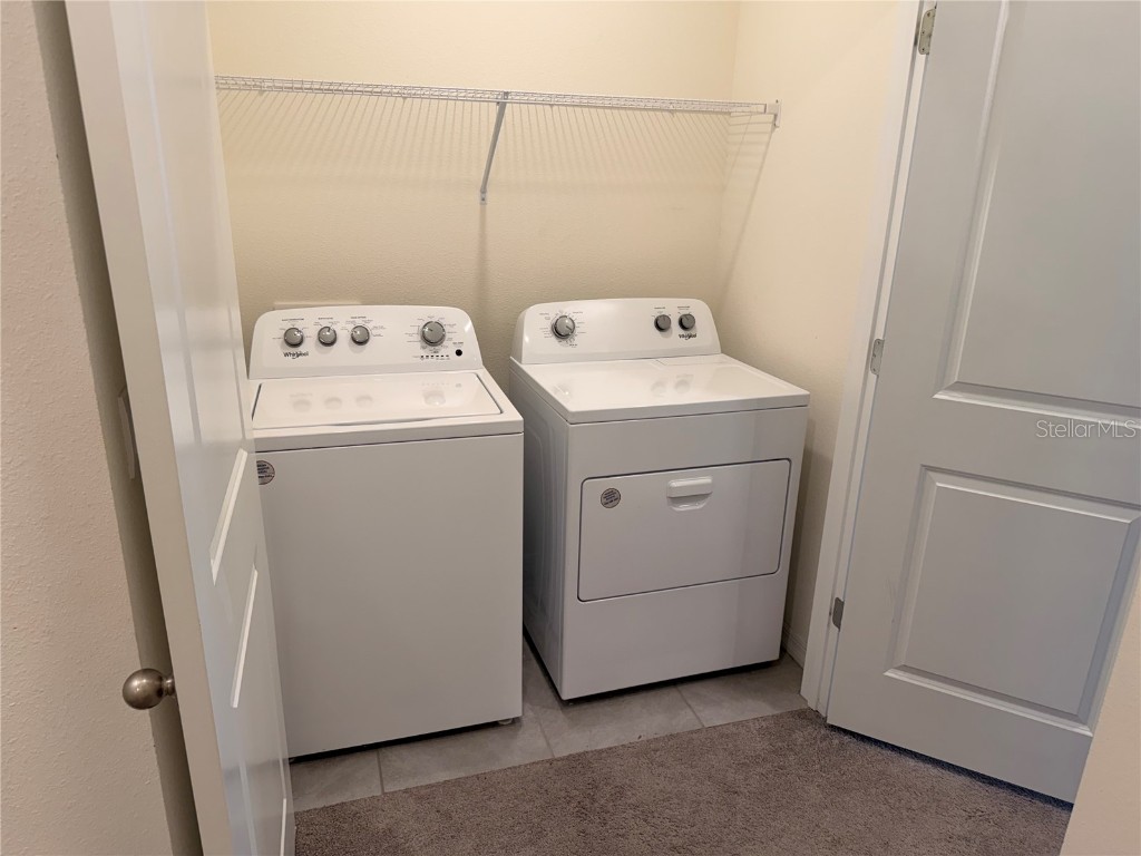 17534 Crescent Moon Loop Bradenton FL 34211 A4674225 image13