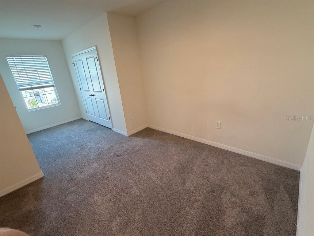 17534 Crescent Moon Loop Bradenton FL 34211 A4674225 image15