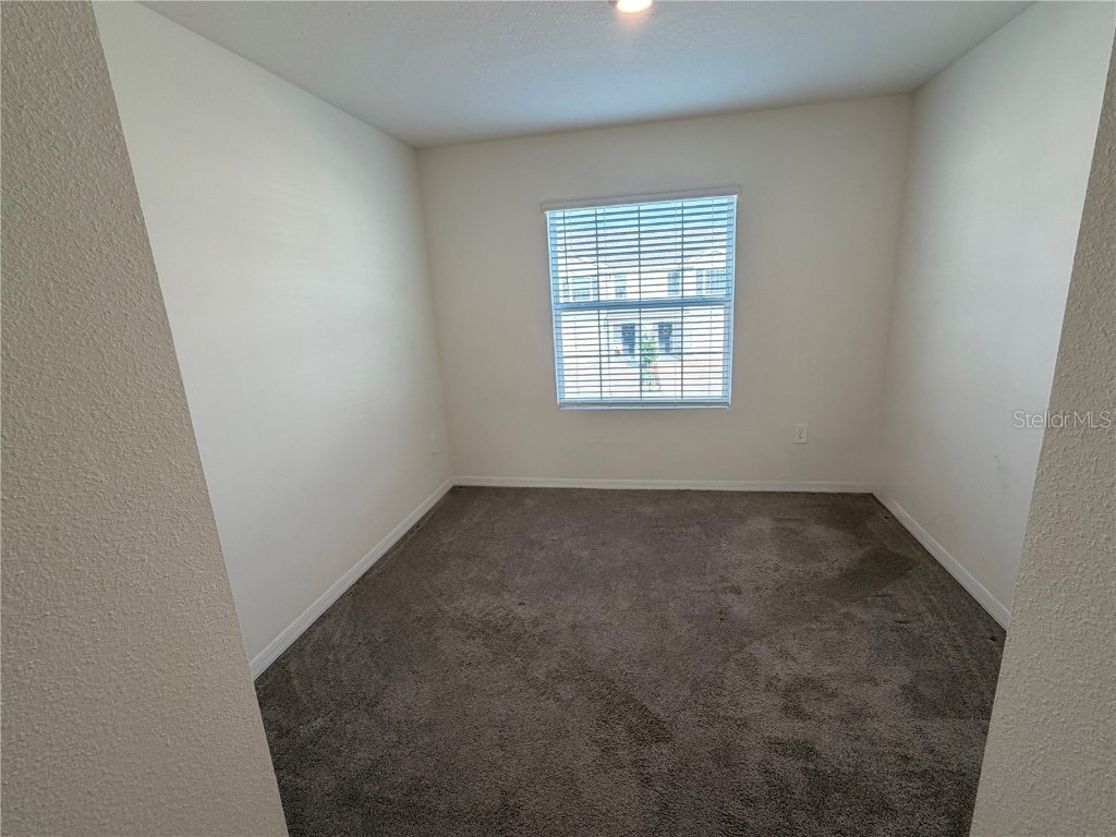 17534 Crescent Moon Loop Bradenton FL 34211 A4674225 image16