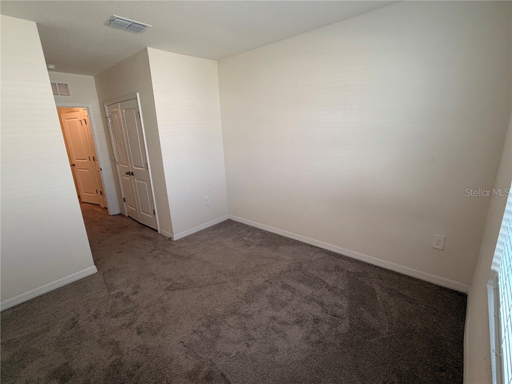 17534 Crescent Moon Loop Bradenton FL 34211 A4674225 image17