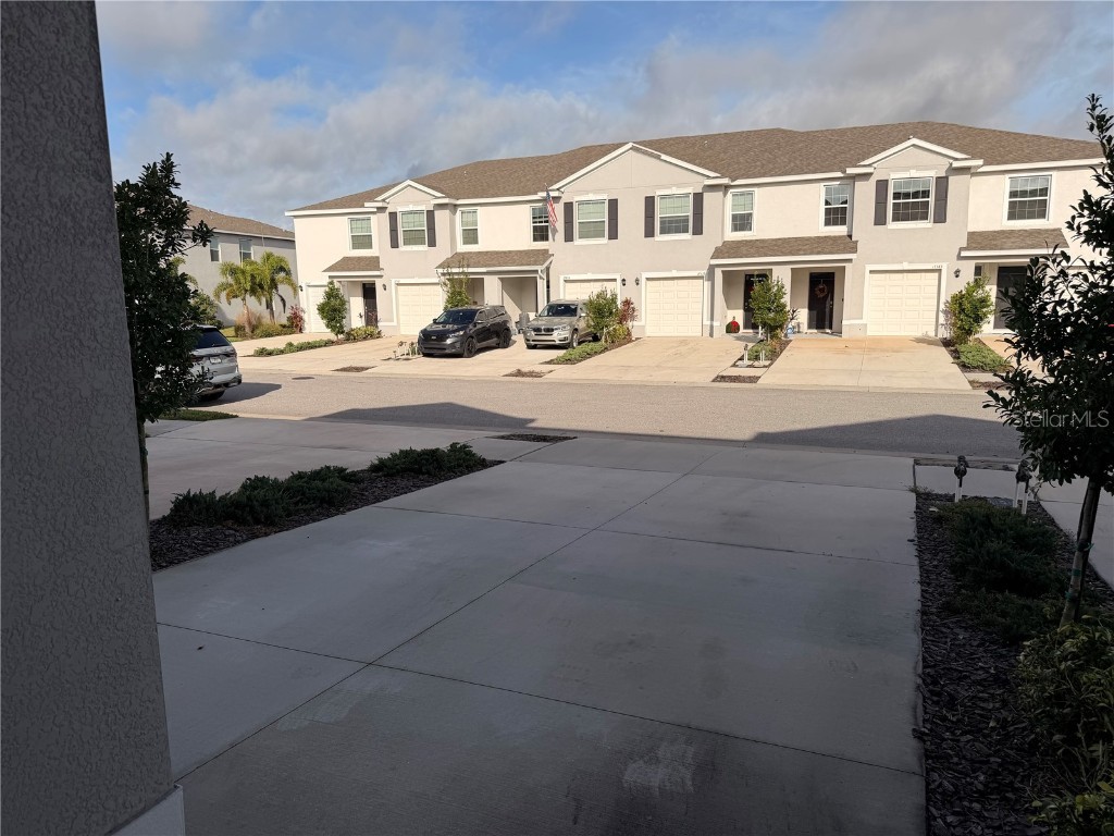 17534 Crescent Moon Loop Bradenton FL 34211 A4674225 image2