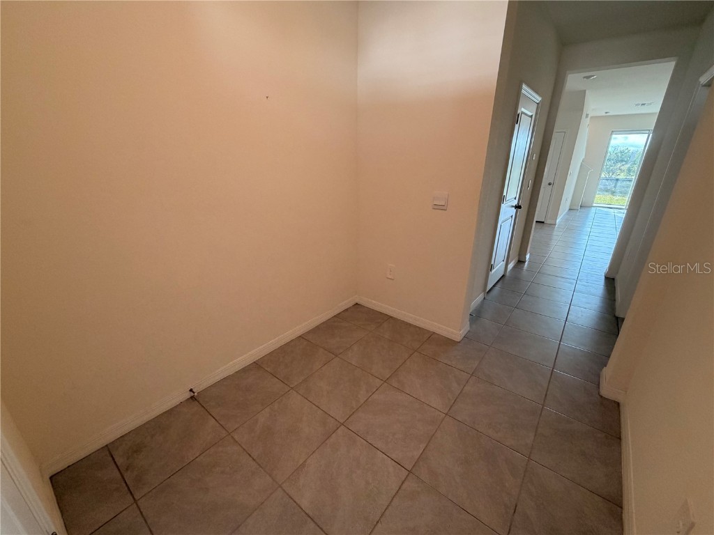 17534 Crescent Moon Loop Bradenton FL 34211 A4674225 image3