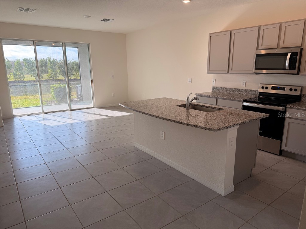 17534 Crescent Moon Loop Bradenton FL 34211 A4674225 image4