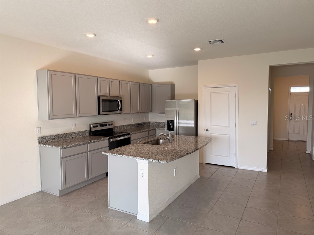 17534 Crescent Moon Loop Bradenton FL 34211 A4674225 image5