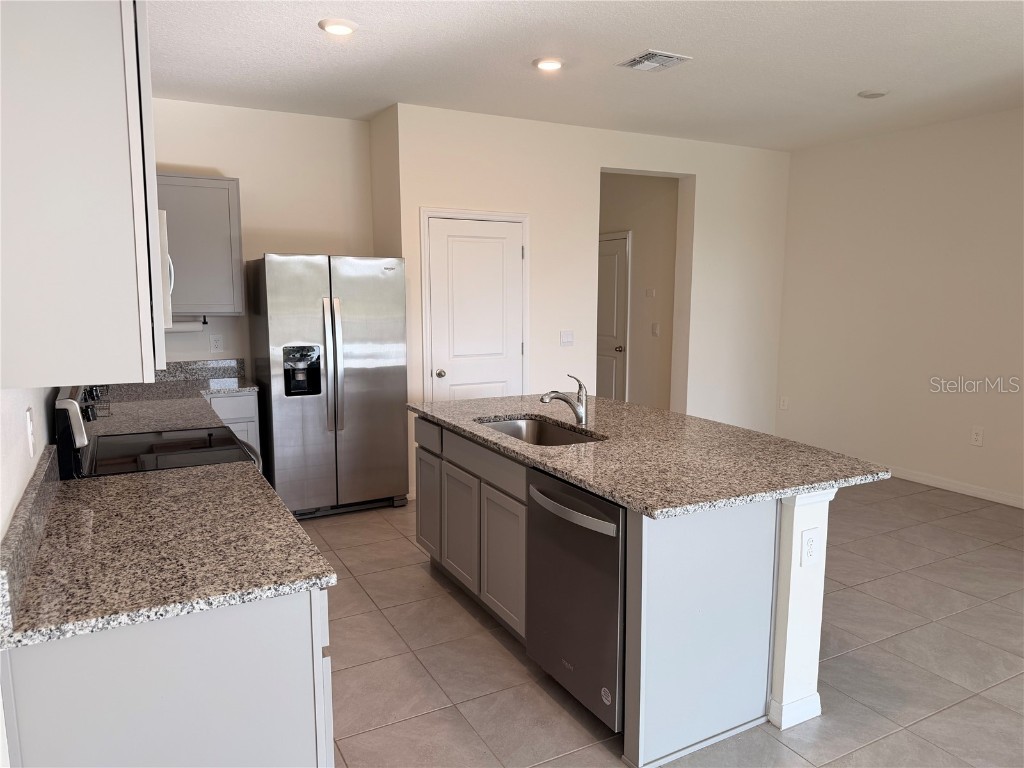 17534 Crescent Moon Loop Bradenton FL 34211 A4674225 image6