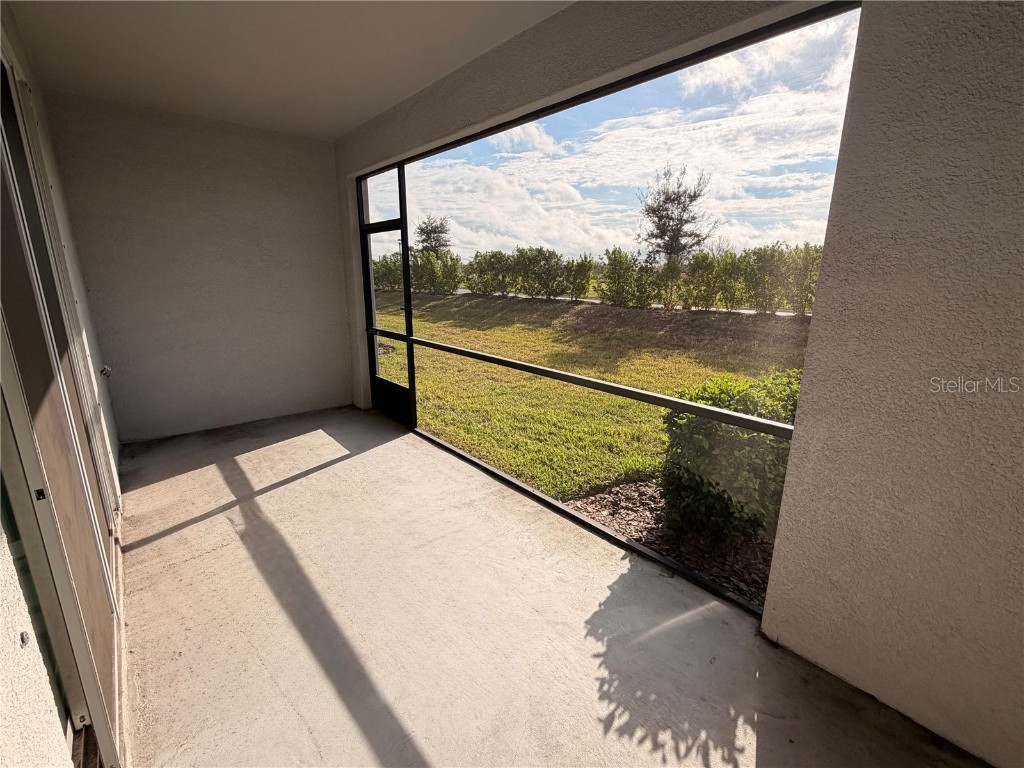 17534 Crescent Moon Loop Bradenton FL 34211 A4674225 image8