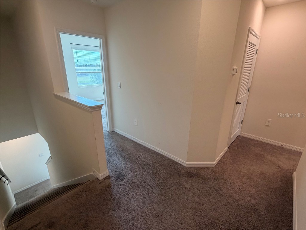 17534 Crescent Moon Loop Bradenton FL 34211 A4674225 image9