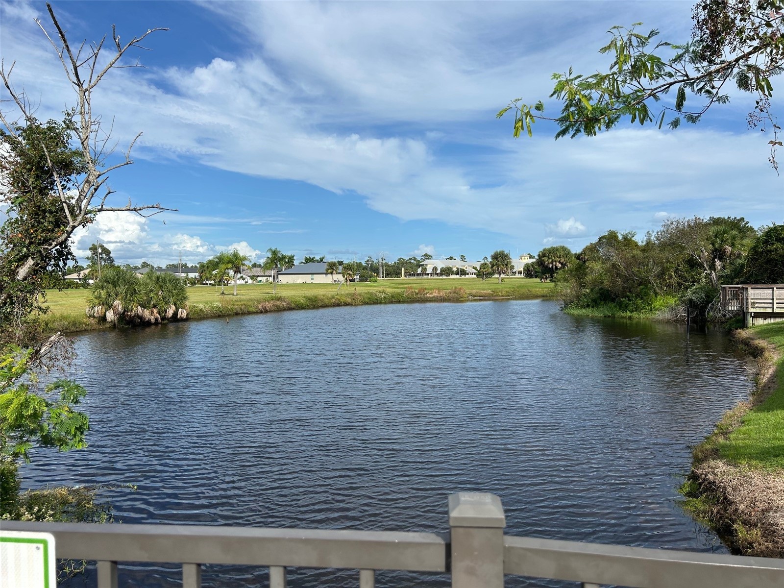 17534 Cuillagan Court Punta Gorda FL 33955 C7520008 image10