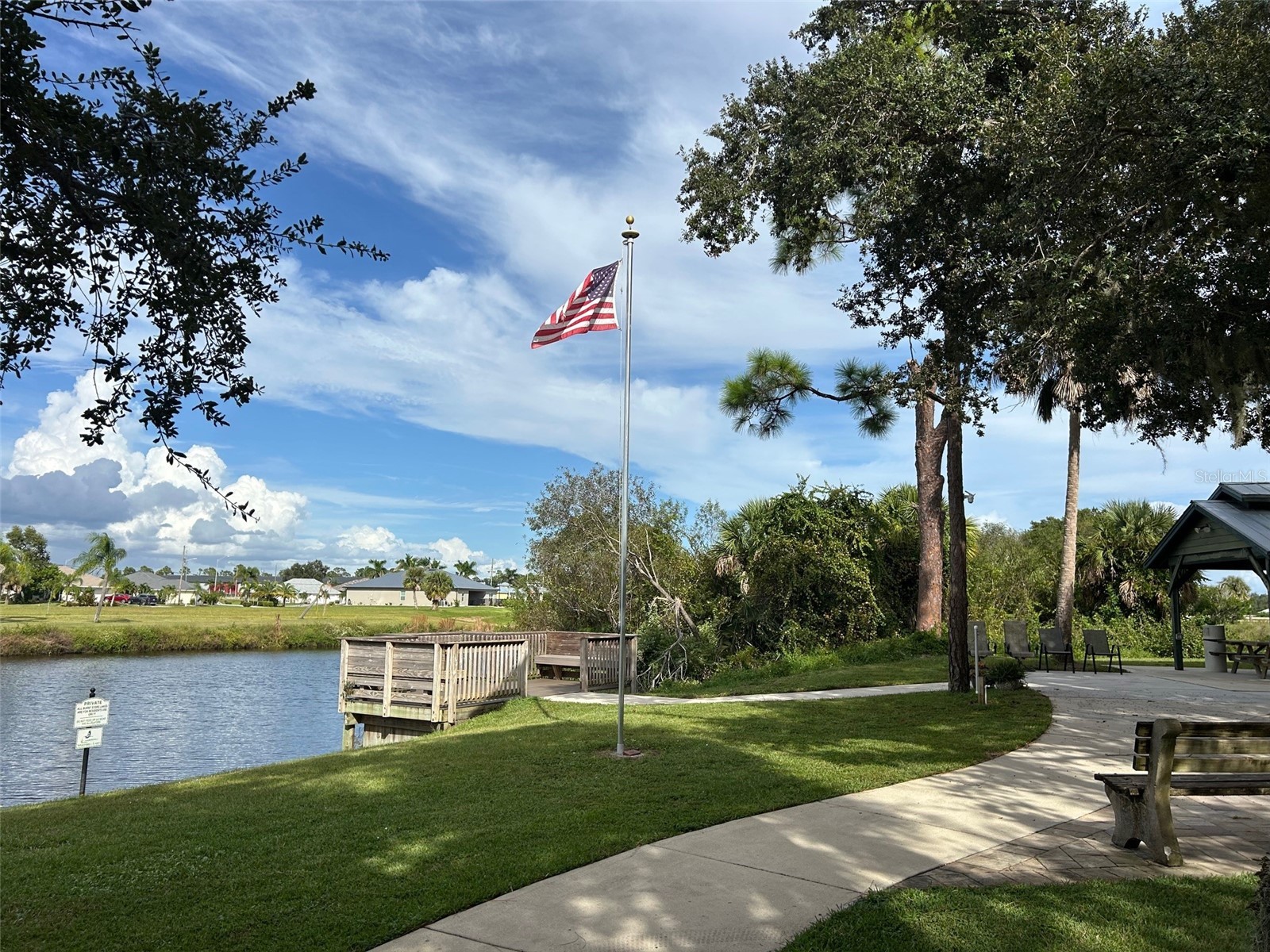 17534 Cuillagan Court Punta Gorda FL 33955 C7520008 image11