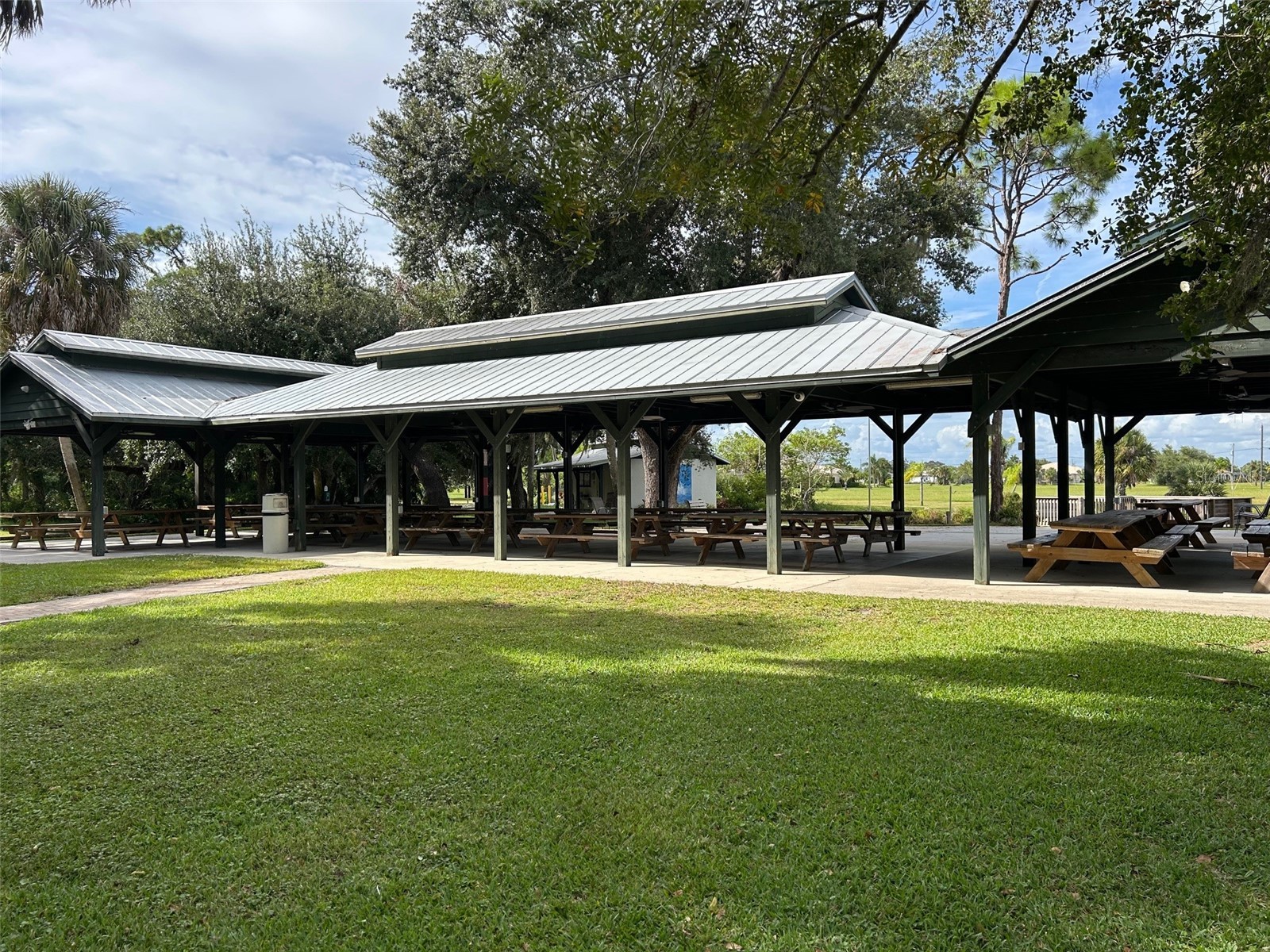 17534 Cuillagan Court Punta Gorda FL 33955 C7520008 image6