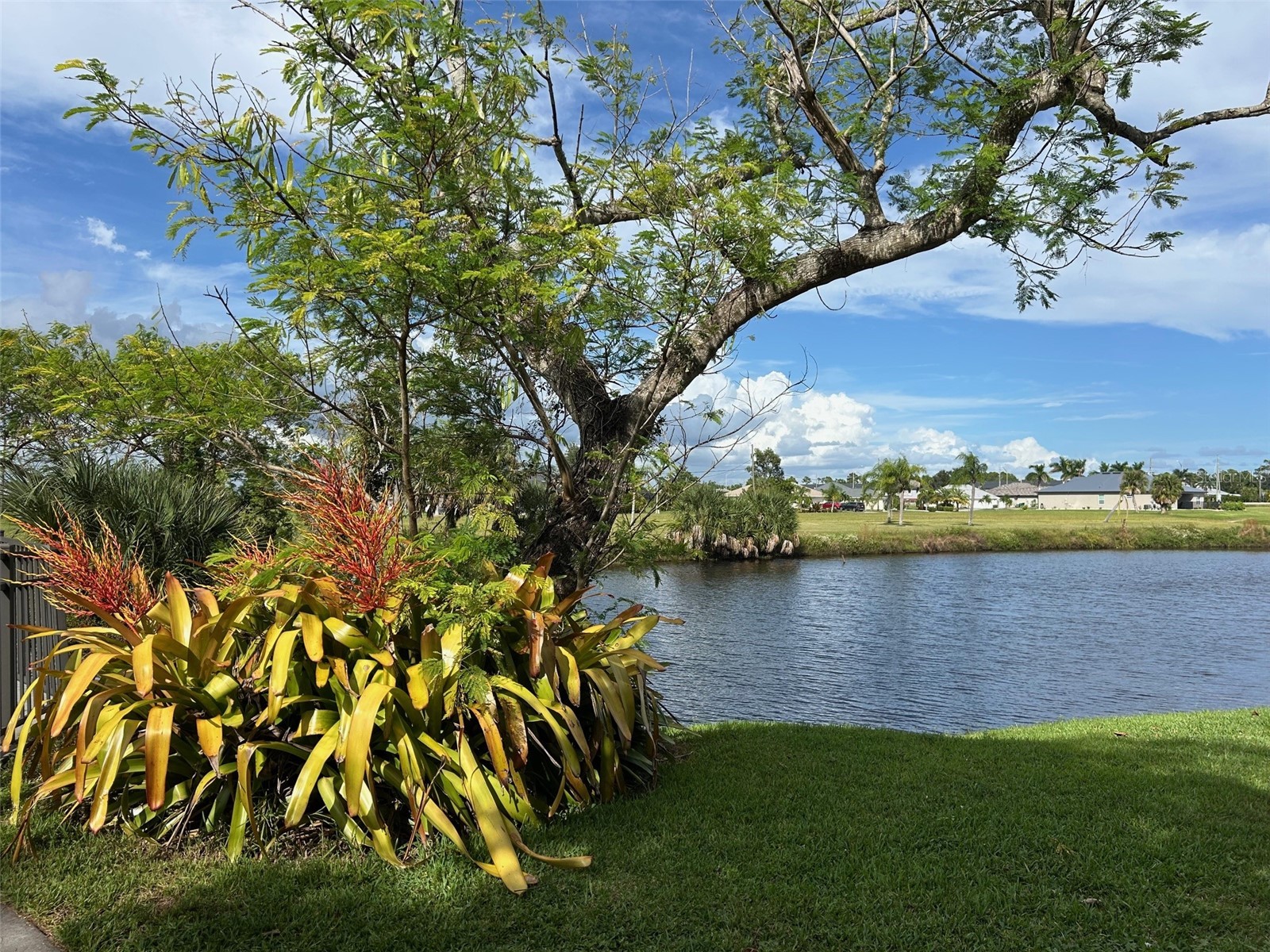 17534 Cuillagan Court Punta Gorda FL 33955 C7520008 image9