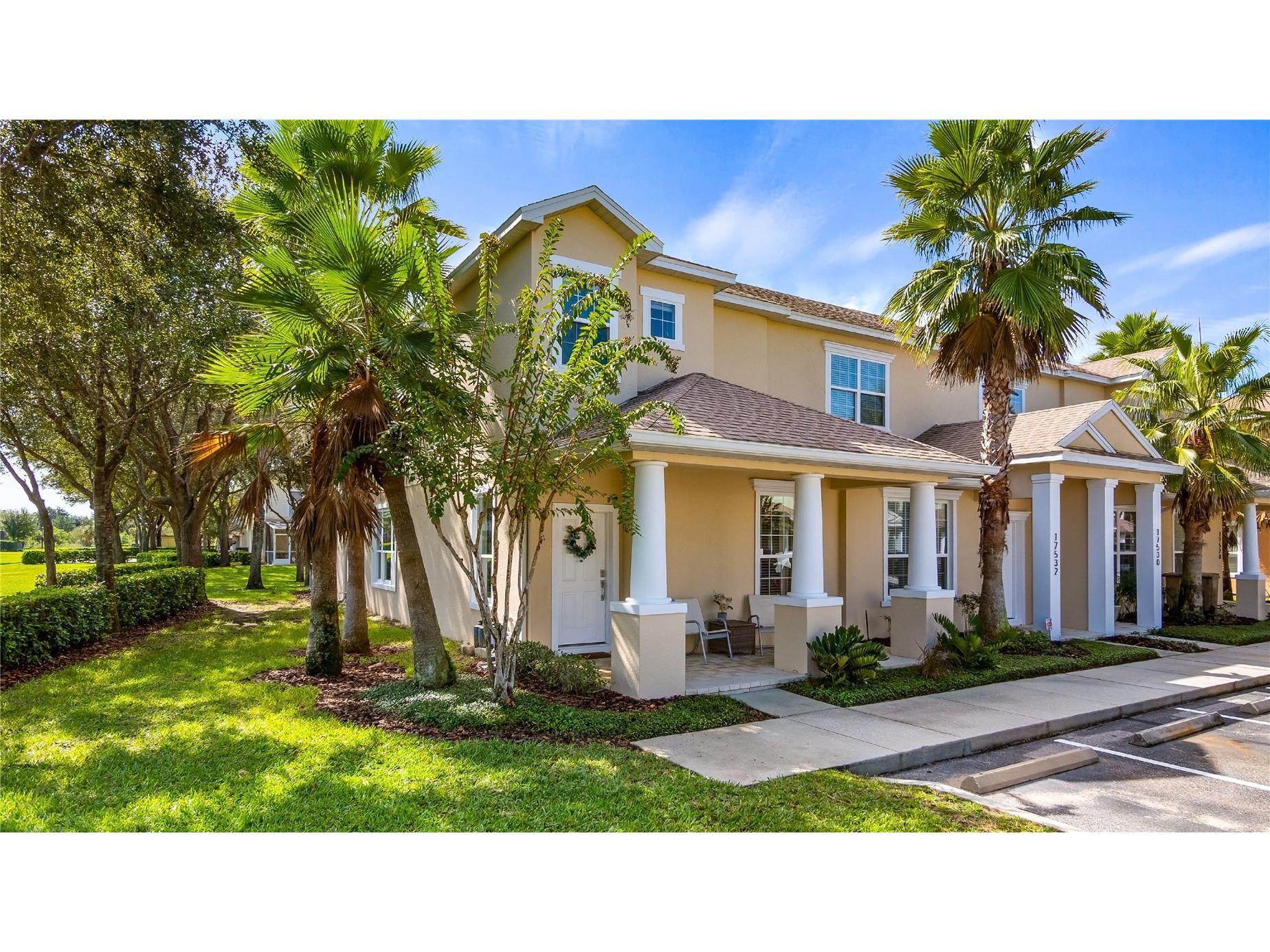 17534 Placidity Avenue Clermont FL 34714 G5104845 image1