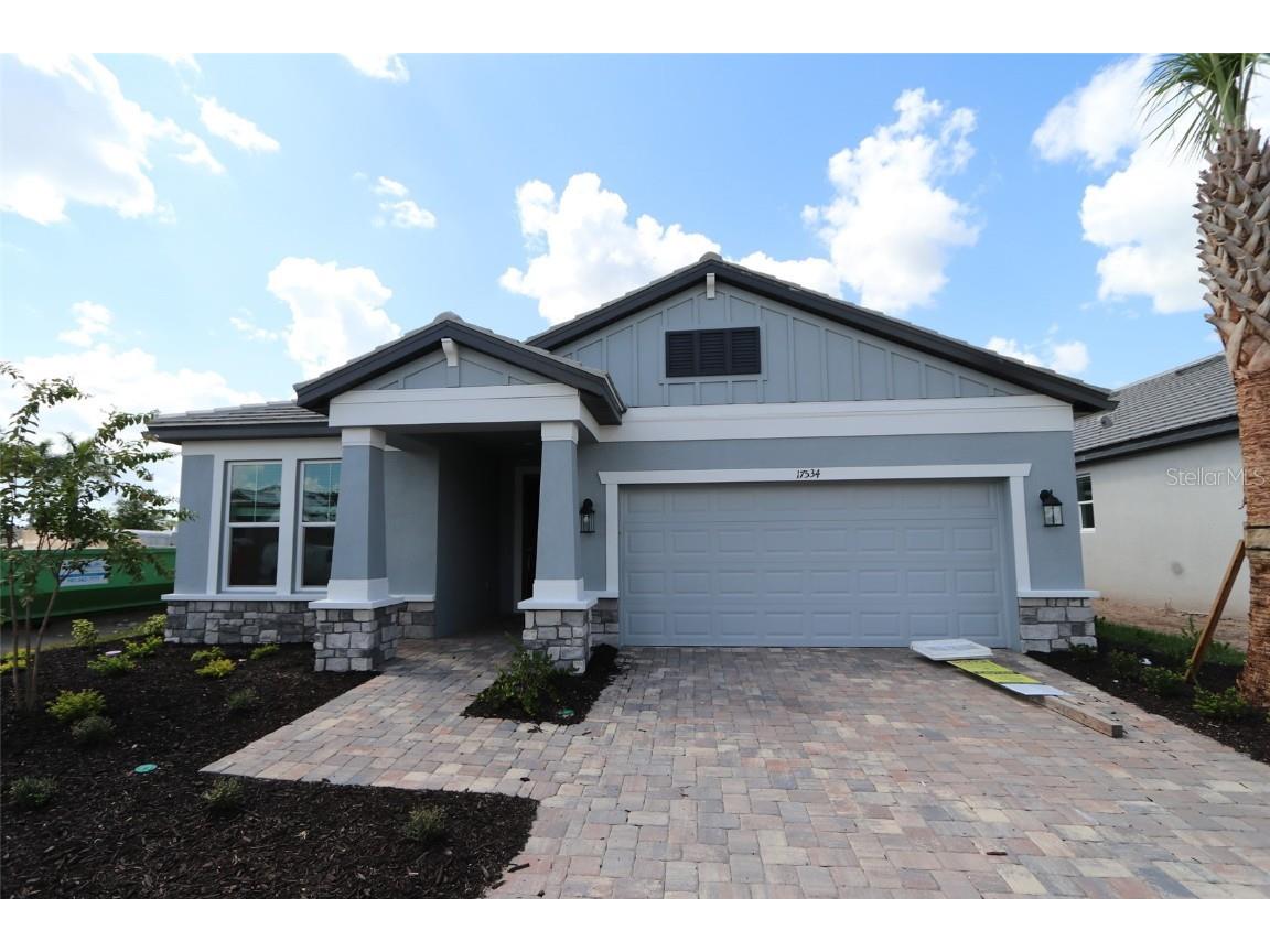 17534 Savory Mist Circle Bradenton FL 34211 R4907854 image1