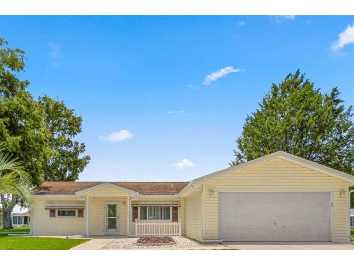 17534 SE 104th Circle Summerfield FL 34491 OM662214 image1