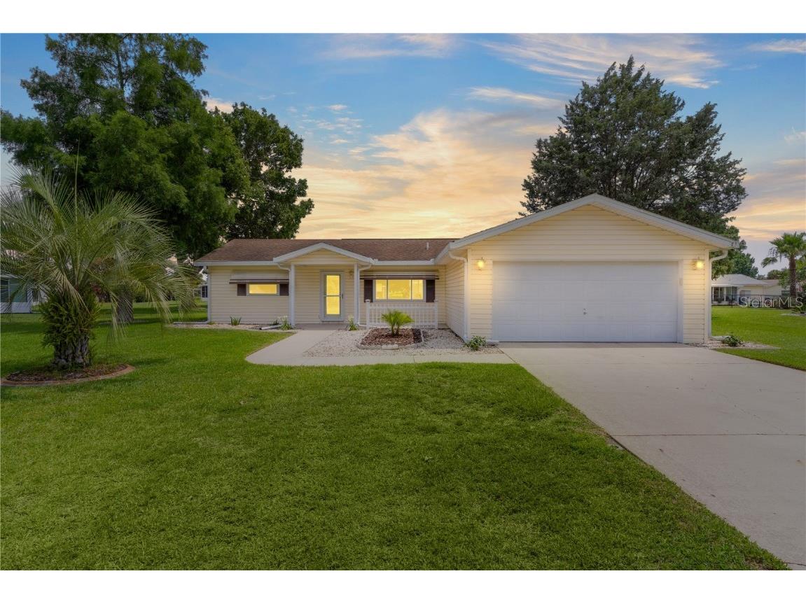 17534 SE 104th Circle Summerfield FL 34491 OM678998 image1