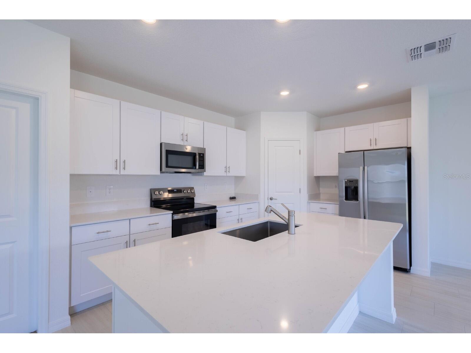 17534 Shirewood Way Land O Lakes FL 34638 TB8524312 image10