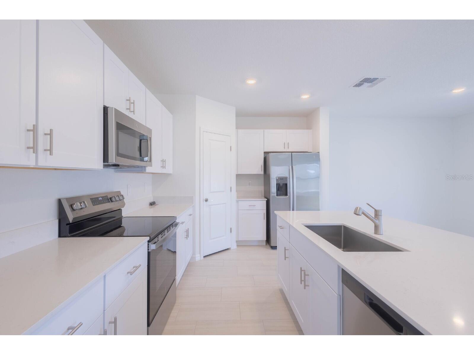 17534 Shirewood Way Land O Lakes FL 34638 TB8524312 image11